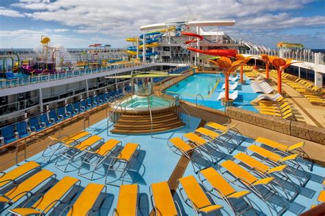 royal caribbean drops pre cruise testing|Royal Caribbean to Drop Pre.